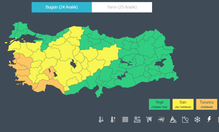meteoroloji-haritayi-paylasti-30-ilde-sari-ve-turuncu-uyari-iste-24-aralik-hava-durumu-1735018102090.png