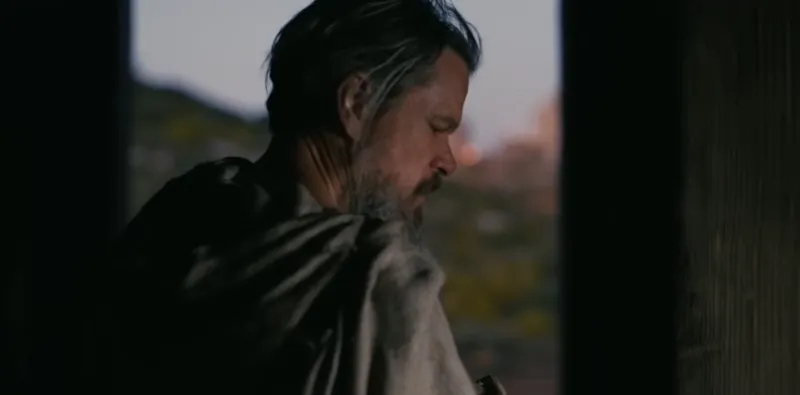 odyssey-2026-izle-odyssey-2026-filmi-nasil-izlenir-1785430953109.png