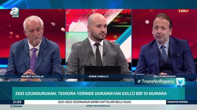 Son dakika spor haberleri: Beşiktaş'tan çifte transfer! Diego Costa ve Alex Teixeira İstanbul'a gelecek (BJK spor haberi)