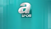 📺 ASPOR CANLI İZLE