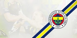 2015'in şampiyonu Fenerbahçe