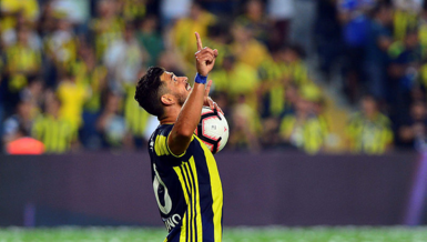 Giuliano davası CAS’ta