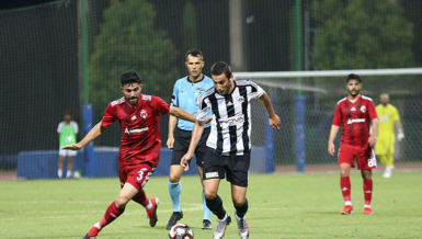 Erzincan Sampiyon Son Dakika Tff 3 Lig Haberleri Fotomac
