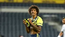 Gustavo’dan kötü haber
