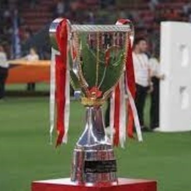 Ziraat Türkiye Kupası'nda yarı final rövanş mücadelesi yarın başlıyor!