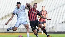 Umut görüşme odasına