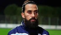 Türkiye’de futbol başlayabilir