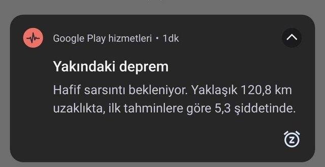 telefondan-deprem-uyari-sistemi-google-android-ios-deprem-uyari-sistemi-nasil-acilir-adim-adim-acil-durum-uyar-1669535609748.jpeg