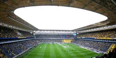 Antalyaspor biletleri satışta