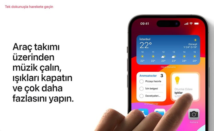 iphone-ios-17-ne-zaman-cikacak-guncellemeyi-hangi-iphone-modelleri-alacak-1694599590082.jpeg