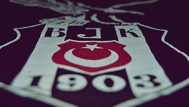 Beşiktaş'tan bir paylaşım daha! Yeni video...
