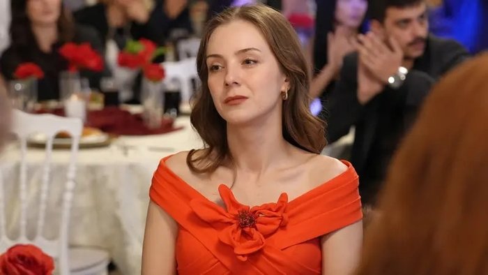 tasacak-bu-deniz-15-yeni-bolum-izle-tasacak-bu-deniz-trt1-yeni-bolum-tek-parca-1769191757821.jpeg Taşacak Bu Deniz 15. yeni bölüm izle!