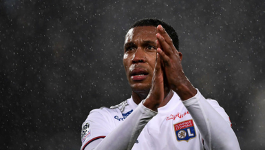 Vida giderse Marcelo gelecek