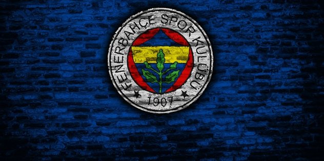 Fenerbahçe'de Michael Frey hüsranı
