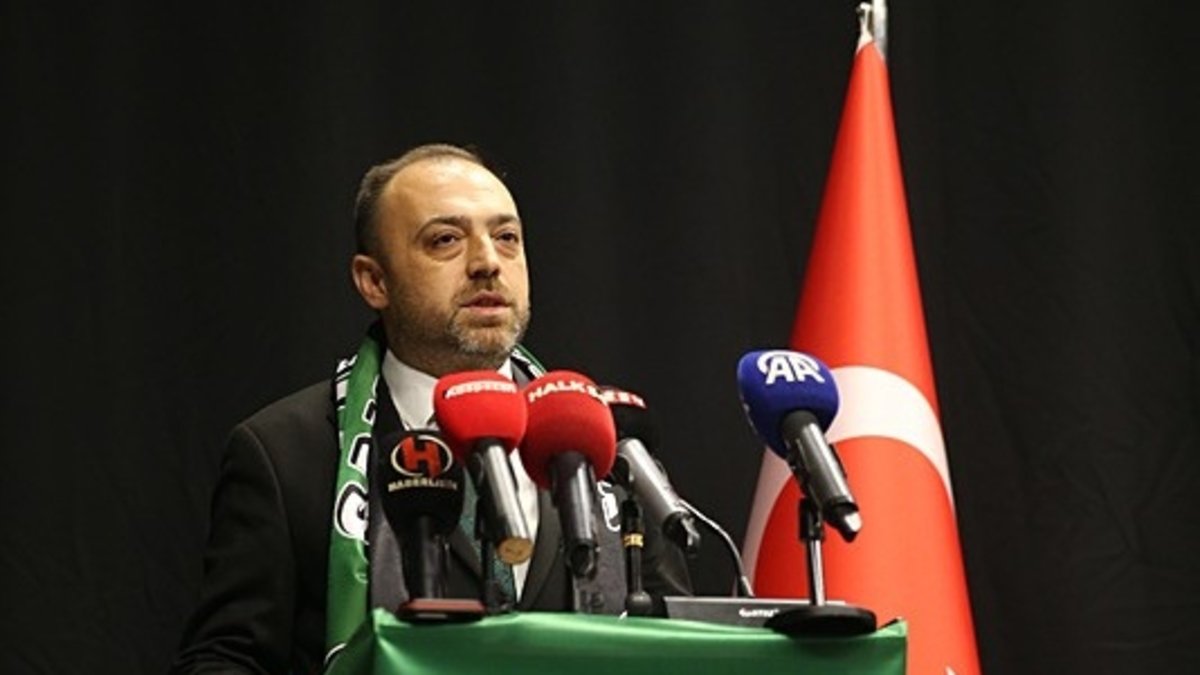 Sakaryaspor'da Zengin dönemi