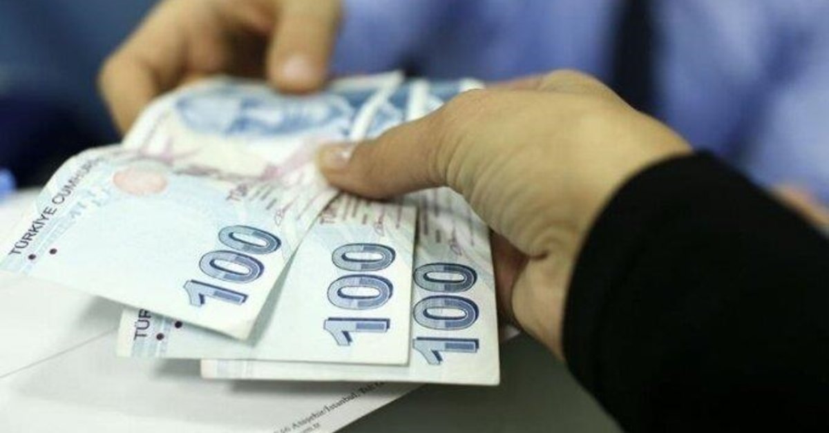 bankalar kacta aciliyor bankalarin calisma saati degisti mi vakifbank halkbank ve ziraat bankasi acilis kapanis saati fotomac