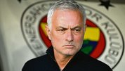 Fenerbahçe’den erteleme başvurusu!