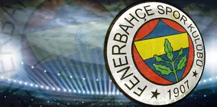 Konsolosluk yetkilileri çiçekle karşıladı