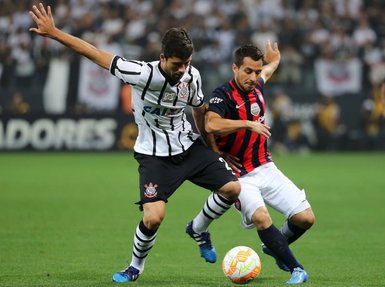 İsmi sır gibi saklanan 10 numara: Blanco!