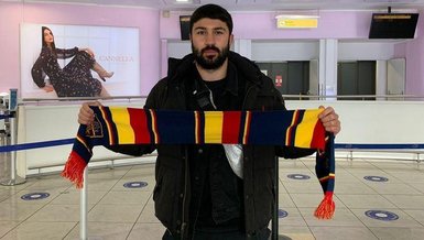 Güven Yalçın: Uyumayın!