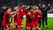 Sıradaki gelsin