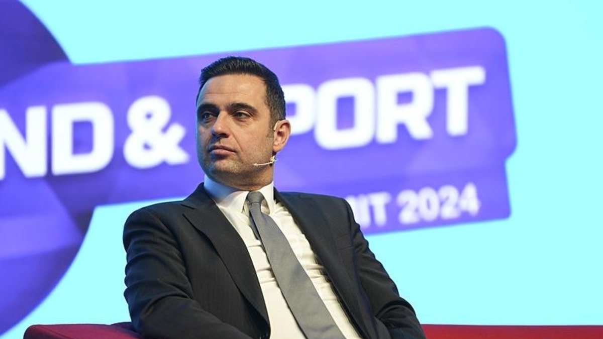 Kazancı: Dünya Kupası zamanı Kazancı: Dünya Kupası zamanı