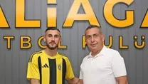 Gençler’den Aliağa’ya