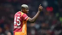Liverpool’un kabusu