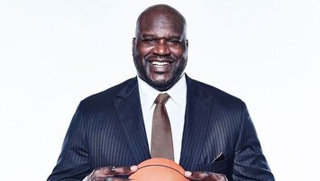 Shaq'tan flaş itiraf!