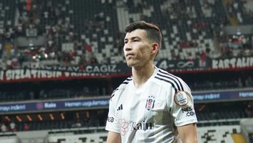 Bakhtiyor Zaynutdinov piyangosu