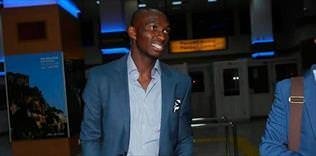 Mbia Yanal'ı mutlu etti