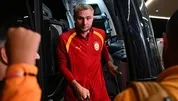 Nelsson, Monza’ya doğru