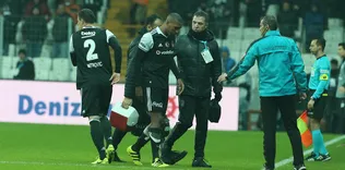 Takımın en istikrarlı ismi..