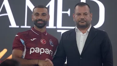 14 yabancı kuralı yönetimi zorluyor