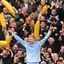 Manchester City namağlup devam ediyor!