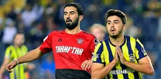 Ozan: Ritmimizi bulduk