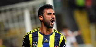 Selçuk Şahin bombası!