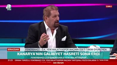 Erman Toroğlu'dan flaş Pelkas sözleri!