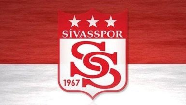 Sivasspor Isaac Cofie ile 2 yıllık sözleşme imzaladı!