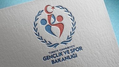 GENÇLİK VE SPOR BAKANLIĞI PERSONEL ALIMI BAŞVURU | İŞKUR GSB personel alımı başvuru tarihleri ve şartları!