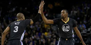 NBA’de gecenin sonuçları