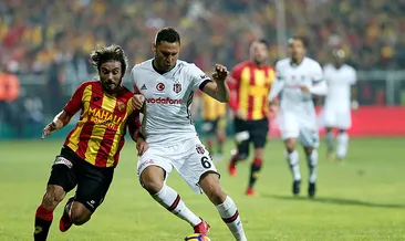 Halil Akbunar'dan Göztepe'ye 3 yıllık imza