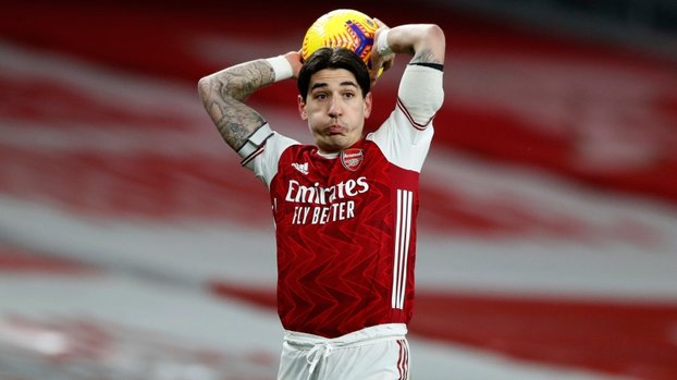 Aktüel haberler (10.07.2021)