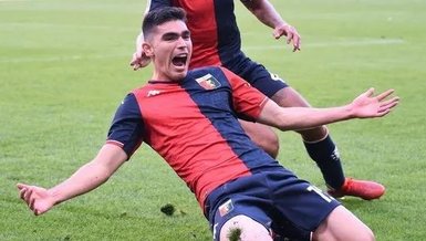 Johan Vasquez harekatı