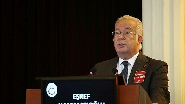 Acı reçete uygulayacağız! #
