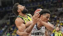 Potada üçüncü maç bugün