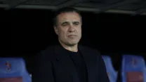 Fenerbahçe’deki virüs Ersun Yanal’dı