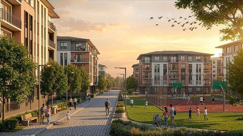 toki-istanbul-kura-cekim-tarihi-neden-aciklanmadi-1774693300237.jpg TOKİ İstanbul kura çekimi