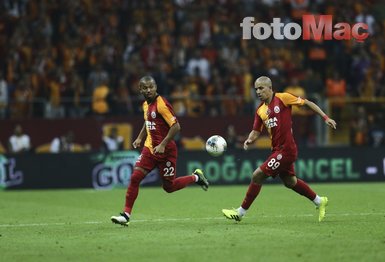 Galatasaray’ı Paris Saint Germain korkusu sardı! Allah bizi korusun