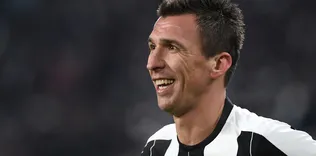Transfer bombası patlıyor! Mandzukic...